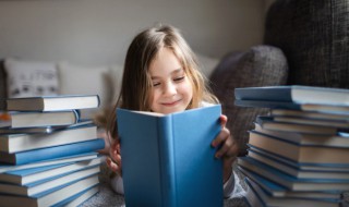 究怎么读(究怎么读组词)