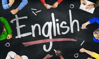 mike怎么读英语 Mike怎么读英语人名什么意思