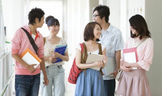 勾的部首怎么读（勾,的部首）