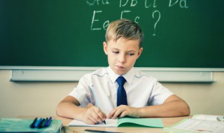 point怎么读英语 point怎么读英语语音