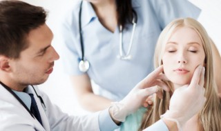 sick怎么读音 sick怎么读音标