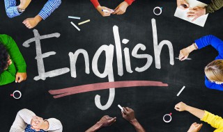 successful怎么读 might怎么读