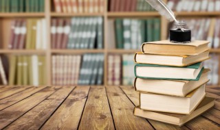 旄钺旌旗怎么读（旄钺旌旗怎么读栗）