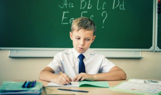 sylvia怎么读（sylvia怎么读音发音英语）