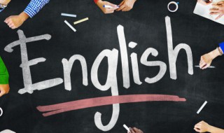 words怎么读（write new words怎么读）