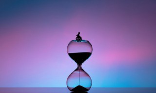 紫色用英语怎么读 棕色用英语怎么读