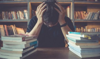 蟋蟀怎么读(蟋蟀怎么读英语)