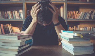 福建简称闽怎么读 福建的简称闽