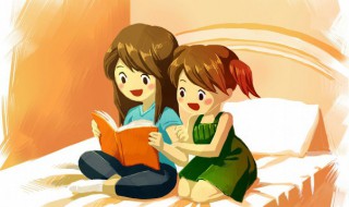 鬻怎么读什么意思 鬻怎么读什么意思192.168.0.1