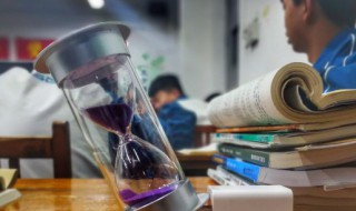 feed怎么读音（feed怎么读音发音）