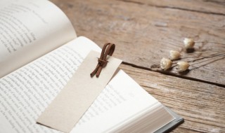 偓怎么读 偓怎么读音