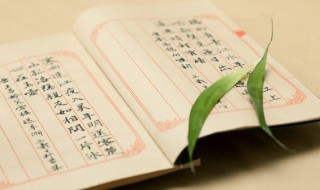 啜泣怎么读（啜泣怎么读出来）