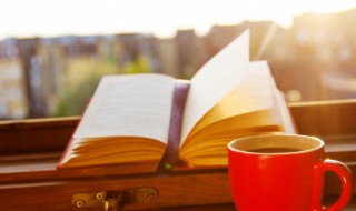 涿鹿怎么读（涿鹿怎么读什么意思）