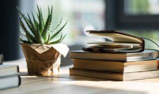 沆砀怎么读（沆砀怎么读音）