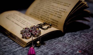 盛姓氏怎么读（盛姓怎么念）