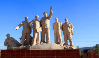 宕昌怎么读 宕昌怎么读?