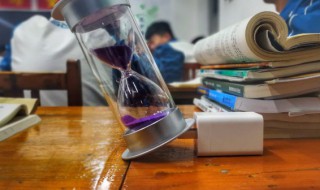 軏怎么读（軏怎么读什么意思）