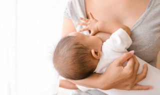 母乳不够吃怎么样让母乳变多 月子母乳不够吃怎么样让母乳变多