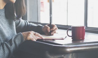 场院怎么读音（场院读音的场字为几声）