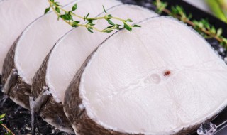 鳡鱼好吃吗（长江鳡鱼好吃吗）