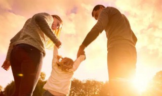 家长调查问卷怎么填写 家长调查问卷怎么填写建议