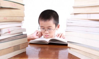 真源了无取妄迹世所逐的意思 真源了无取 忘迹世所逐