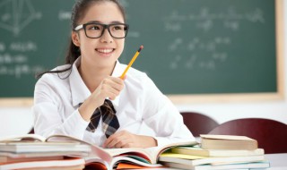 埼怎么读 埼怎么读拼音怎么写