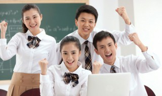 矰怎么读(矰缴怎么读)