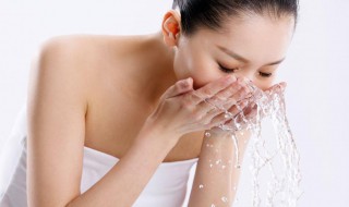 护肤产品里面的酒精起什么作用 护肤酒精有什么成分