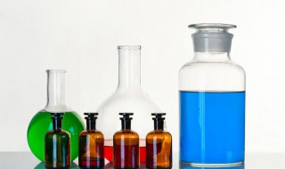 高中化学蒸发浓缩的具体操作 高中化学蒸发浓缩冷却结晶