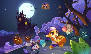 龙系徽章用什么打好 关于龙的徽章