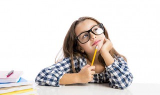 visit的用法与搭配