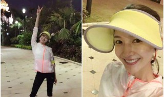 晚上出门要擦防晒霜吗（晚上出门要擦防晒霜吗男生）