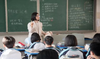 喷环氧树脂可以防静电吗? 喷环氧树脂可以防静电吗视频