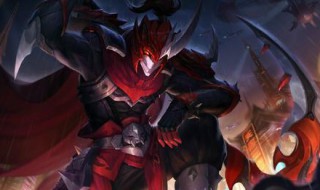 王者荣耀自定义皮肤教程（王者荣耀自定义皮肤教程下载）