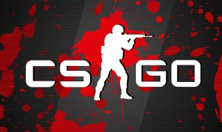 csgo死斗的指令（CSGO死斗指令）