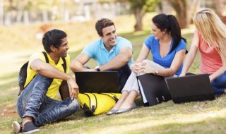 about用法及搭配（about的搭配）