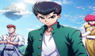 梦幻模拟战蒲饭附魔和装备 梦幻模拟战附魔付的是整体的还是武器的