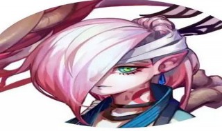 sp一目连御魂搭配（sp一目连御魂搭配2020）