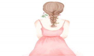 米色真丝吊带配什么外套好看(米色真丝吊带配什么外套好看图片)