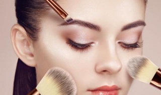 化妆最佳年龄 化妆最佳年龄是多少