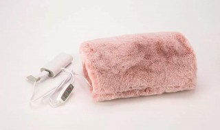 热水袋暖脚有什么好处（热水袋暖脚的好处）