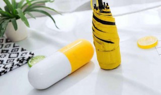 防紫外线的颜色 防紫外线的颜色排序灰色