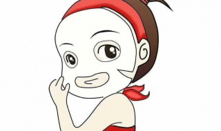 敷面膜用蒸脸器好吗 敷面膜用蒸脸器好吗怎么用