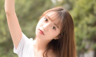 T区毛孔粗大怎么办（t区毛孔粗大可以恢复吗）