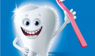 美白牙齿用什么好 美白牙齿用什么好