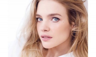 素颜妆具备什么化妆品 素颜妆具备什么化妆品成分