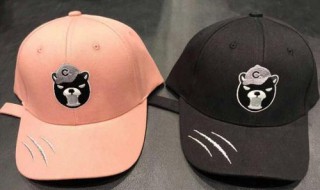 什么颜色帽子最防晒黑 黑色帽子最防晒吗