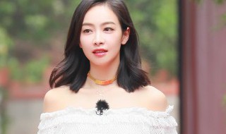 搭配鱼尾裙的禁忌（鱼尾裙如何搭配）