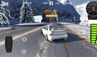 carx漂移赛车怎么翘头（carx漂移赛车漂移教程）